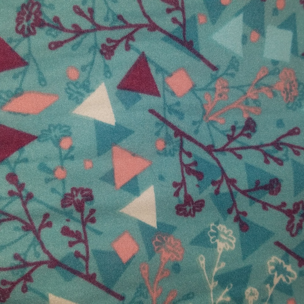 Lularoe
